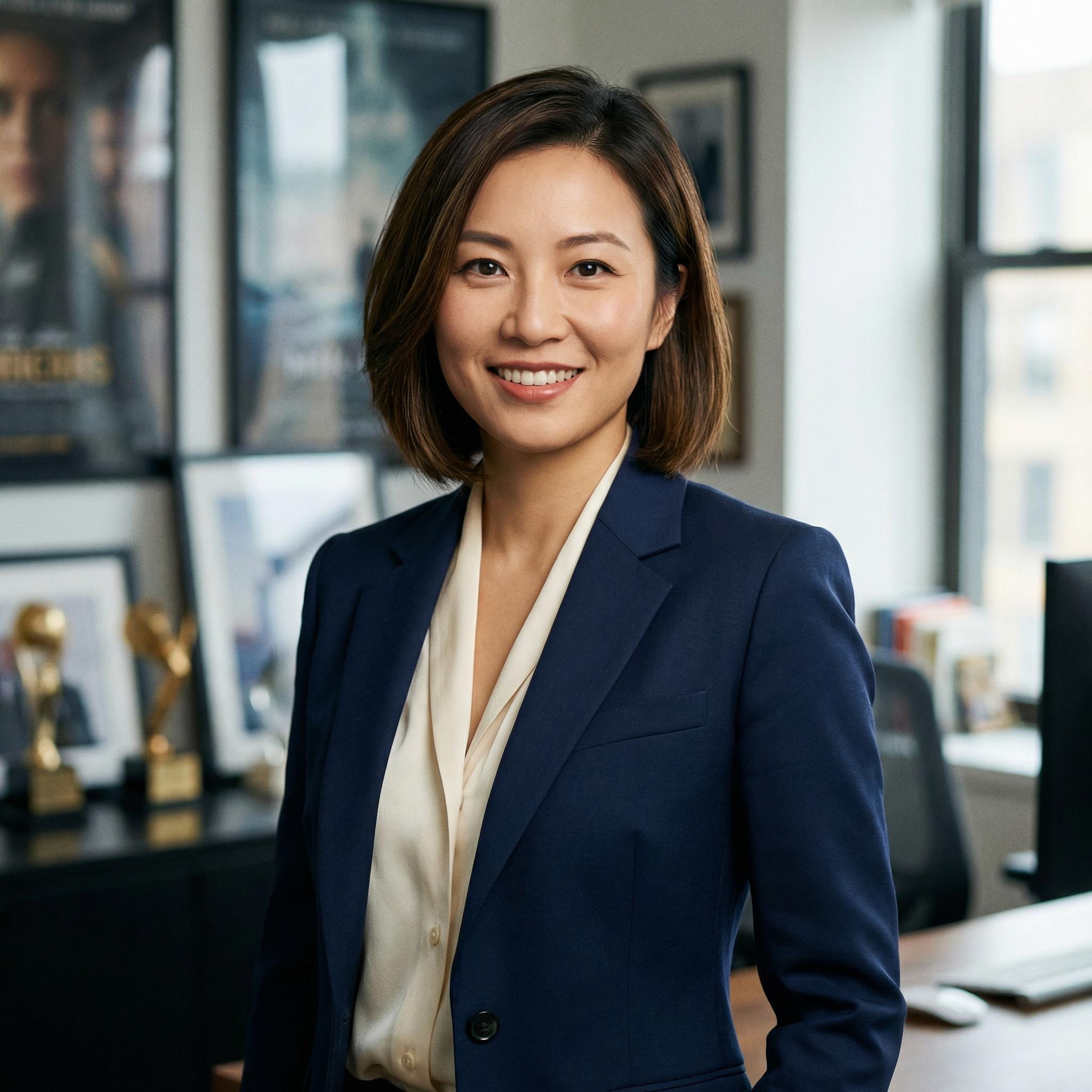 瓜老师创作者甜心小雨